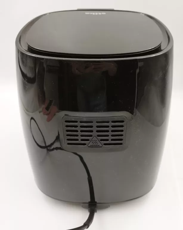 frytkownica-beztluszczowa-etika-et06f-1450-w-4-l-typ-212058-709793