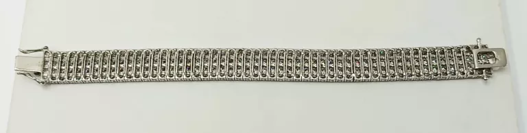 cudowna-bransoletka-z-cyrkoniami-p925-w4913g-stan-11323-253806