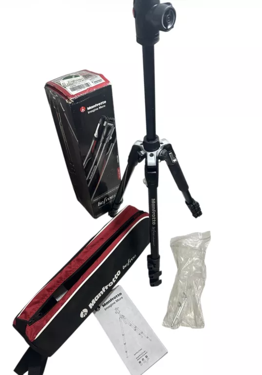 statyw-manfrotto-befree-gt-xpro-dubois-4a-lok5-bialystok
