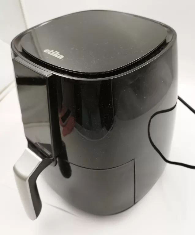 frytkownica-beztluszczowa-etika-et06f-1450-w-4-l-pojemnosc-misy-400