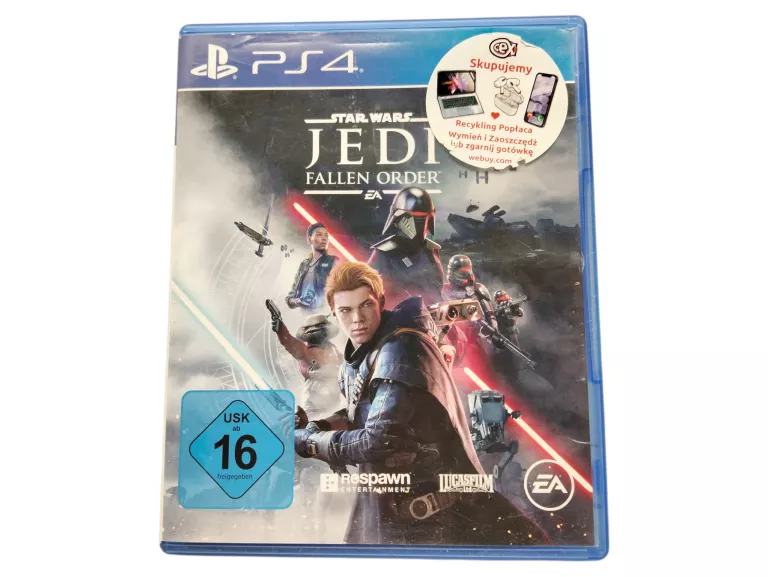 star-wars-jedi-fallen-order-ps4-walbrzyska-4-wroclaw