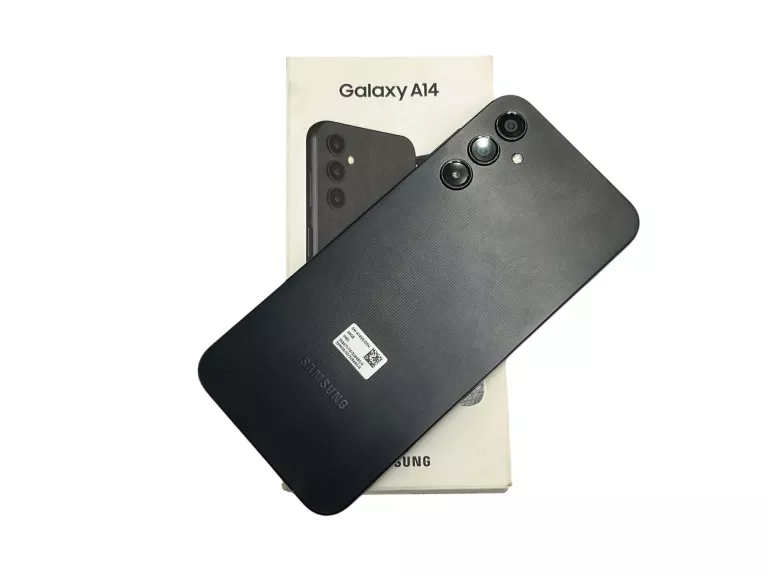 telefon-galaxy-a14-464-al-niepodleglosci-156-sc-warszawa