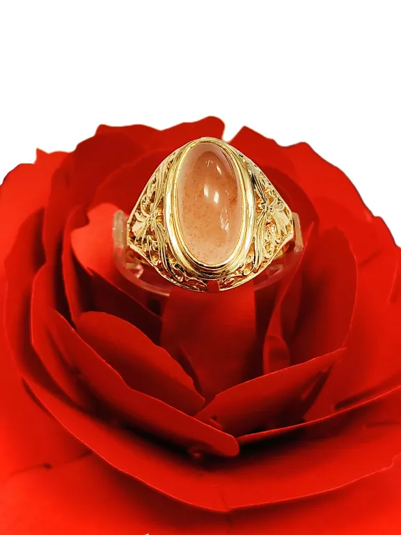 zloty-azurowy-pierscionek-vintage-583-tarnogorska-82-gliwice-g1