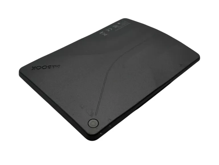 czytnik-e-bookow-inkbook-classic-2-6-wifi-czarny-kod-producenta-inkbook-classic-2