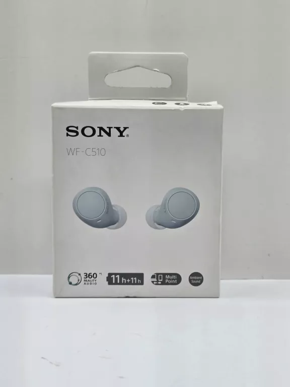 sluchawki-bezprzewodowe-sony-wf-c510-blue-zapakowane-ean-gtin-4548736161733