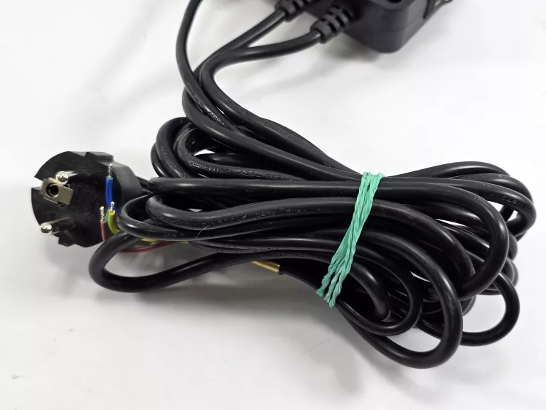 sterownik-do-pompy-engo-controls-epc11-230-v-stan-11323-2