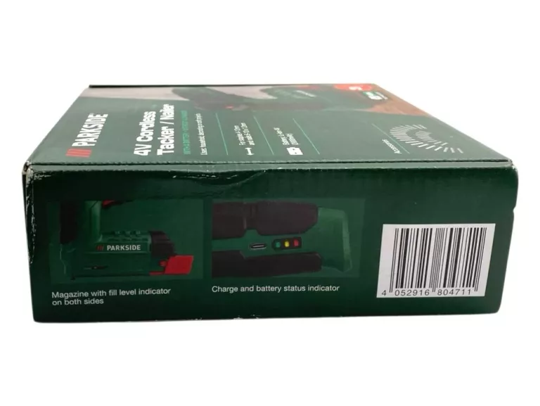 zszywacz-akumulatorowy-parkside-pat-4-d5-ean-gtin-4052916804711