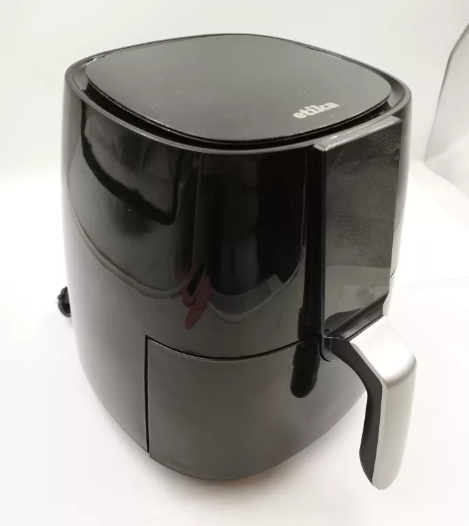 frytkownica-beztluszczowa-etika-et06f-1450-w-4-l-kolor-dominujacy-129357-3