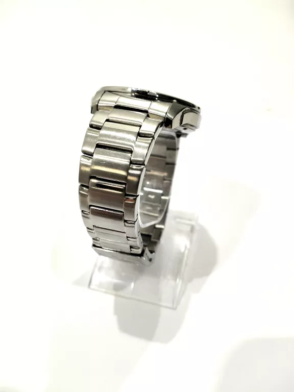 zegarek-meski-casio-edifice-ef-129-material-paska-129219-8