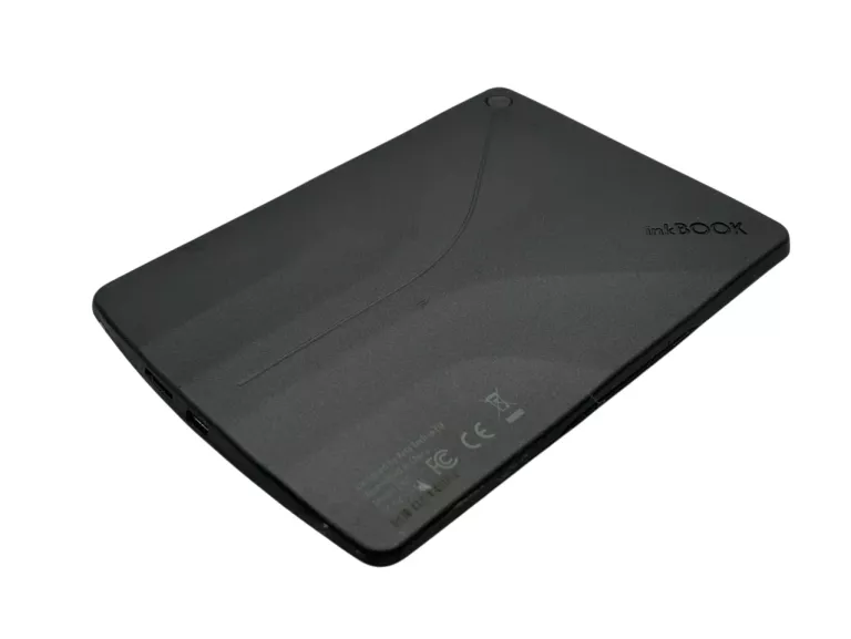 czytnik-e-bookow-inkbook-classic-2-6-wifi-czarny-funkcje-15489-1