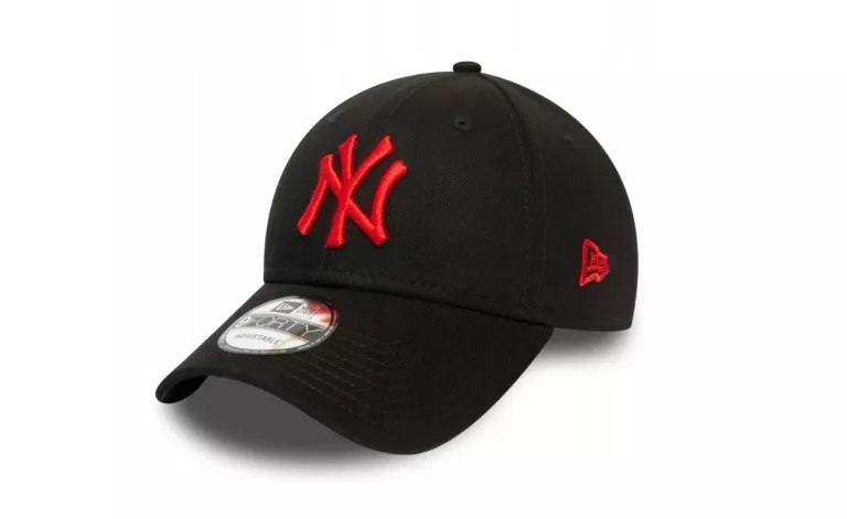 czapka-z-daszkiem-new-era-bejsbolowka-9forty-new-york-yankees-plac-kosciuszki-20-wroclaw
