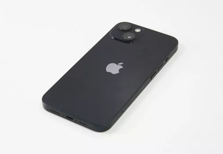 telefon-iphone-13-128-86-bateria-kod-producenta-mlpf3qla