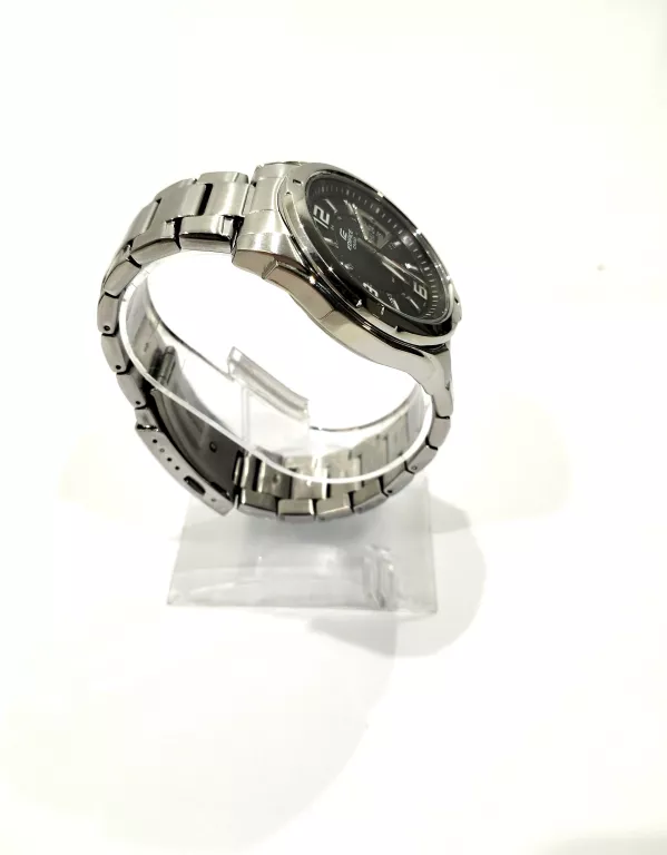 zegarek-meski-casio-edifice-ef-129-funkcje-220-8