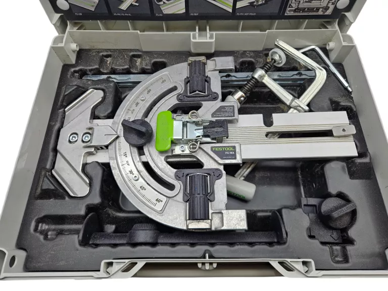 festool-zestaw-wyposazenia-sys3-m-137-fs2-set-577157-marka-248811-950423