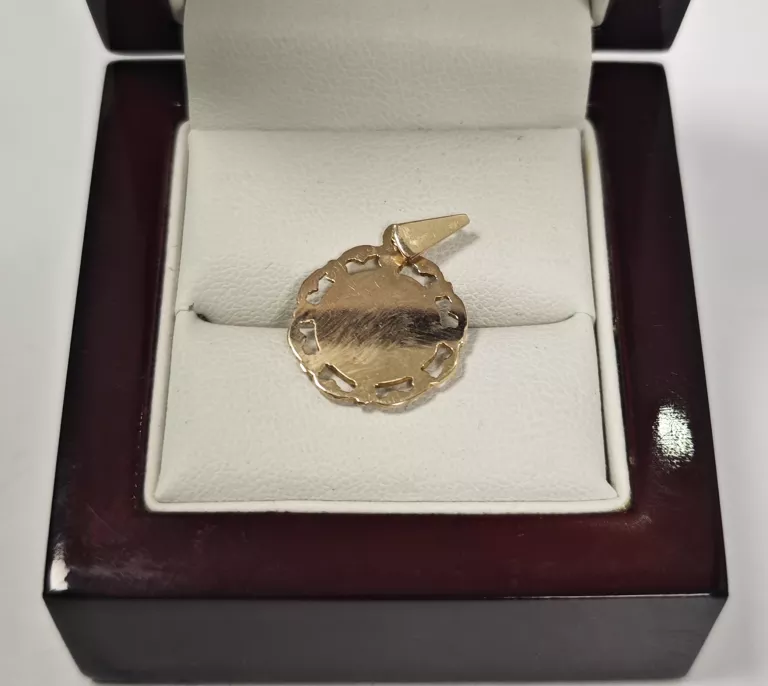 zlota-zawieszka-14k281w-material-15835-2