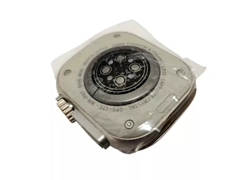 c90-ultra-2-smartwatch-ean-gtin-5905555611679