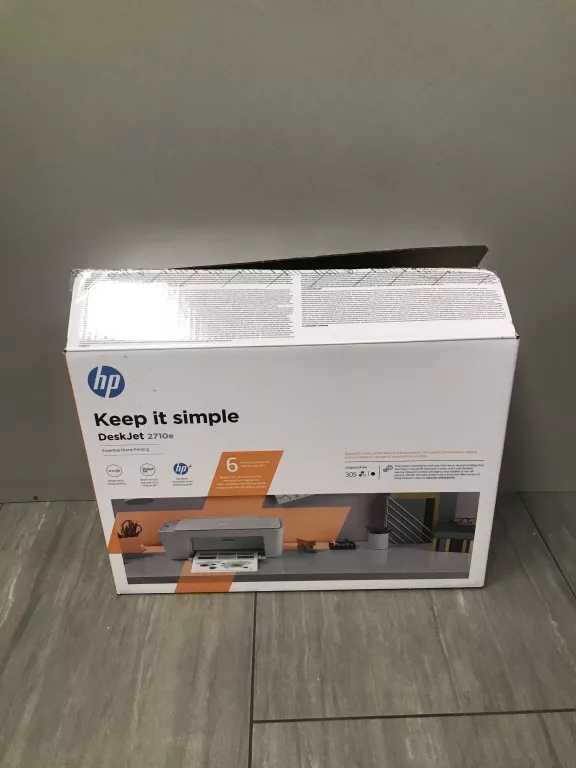 drukarka-hp-deskjet-2710-technologia-druku-203345-216509