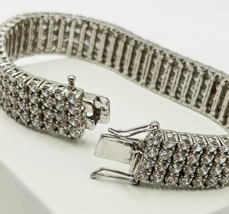 cudowna-bransoletka-z-cyrkoniami-p925-w4913g-material-dominujacy-223721-2048