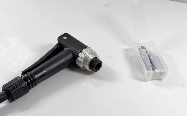 rowerowa-pompka-podlogowa-z-manometrem-stan-11323-2