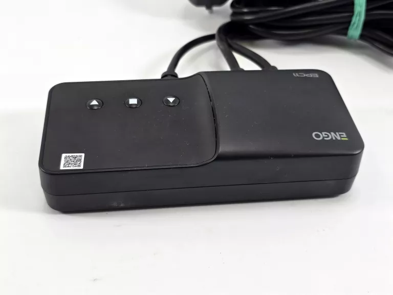 sterownik-do-pompy-engo-controls-epc11-230-v-typ-pieca-18236-2