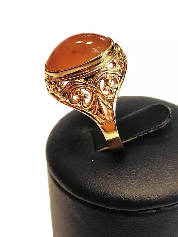 zloty-azurowy-pierscionek-vintage-583-kamien-17088-4194304