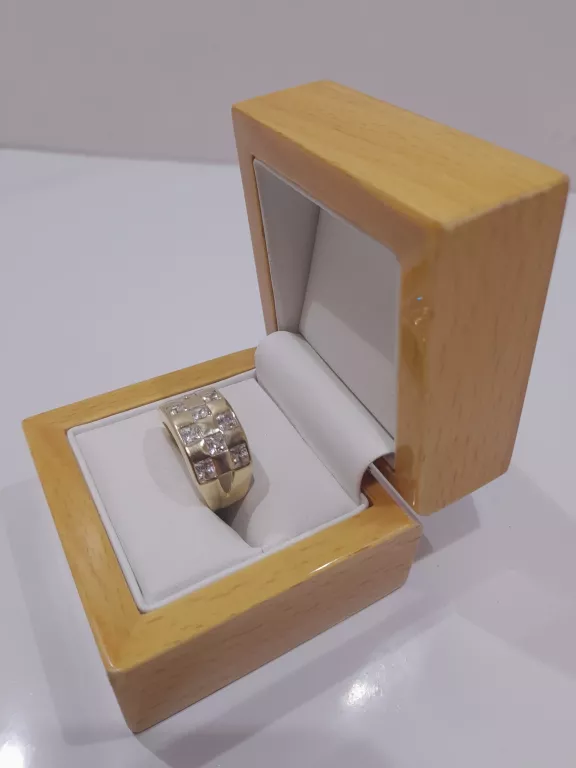 wyrob-jubilerski-pierscionek-waga-907-proba-585-rodzaj-2205-2