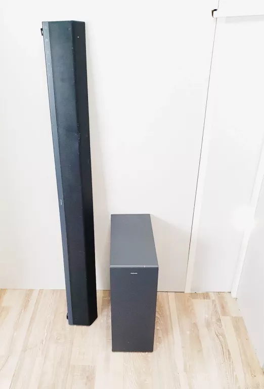 soundbar-philips-tab8805-bt-wi-fi-dolby-atmos-31-400w-ean-gtin-4895229109971