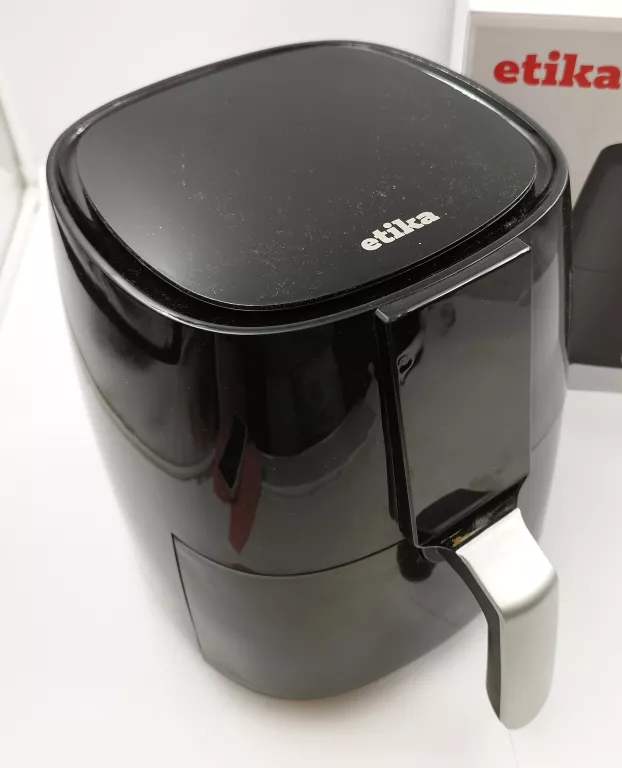 frytkownica-beztluszczowa-etika-et06f-1450-w-4-l-ean-gtin-5905832503079