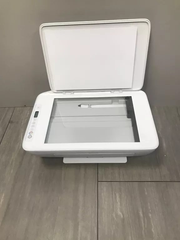 drukarka-hp-deskjet-2710-ean-gtin-195161618116