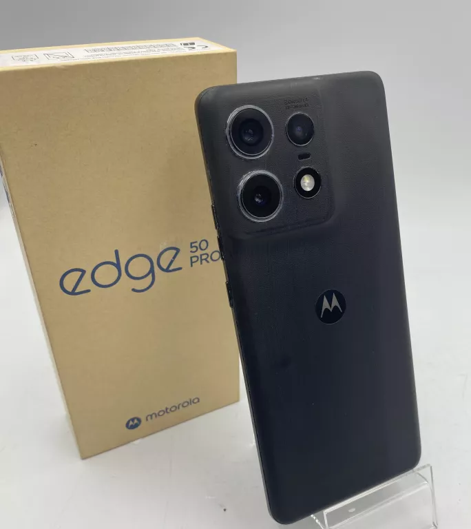 telefon-motorola-edge-50-pro-512gb-z-sieci-play-wyzwolenia-4b-szczecin