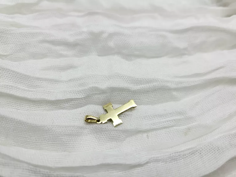 zloty-wisiorek-krzyzyk-pr585-047g-rodzaj-2205-2