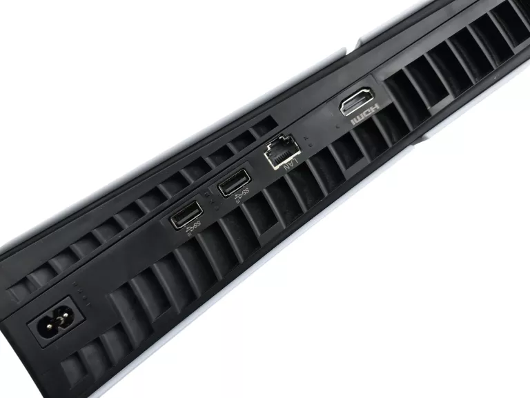 konsola-sony-playstation-5-slim-digital-ps5-cfi-2116-825gb-pad-dualsence-waga-produktu-z-opakowaniem-jednostkowym-5000