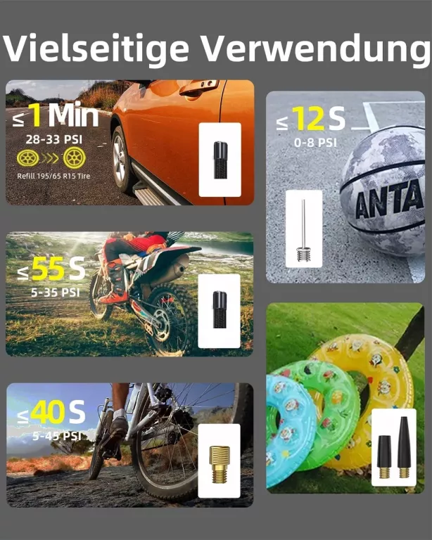 mini-kompresor-12000-mah-4-x-szybka-pompka-samochodowa-stan-11323-1