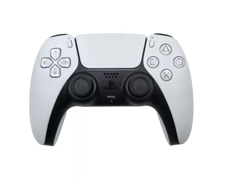 konsola-sony-playstation-5-slim-digital-ps5-cfi-2116-825gb-pad-dualsence-certyfikaty-zgodnosci-218669-1