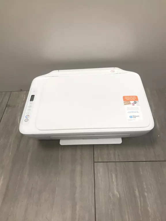 drukarka-hp-deskjet-2710-stan-11323-2