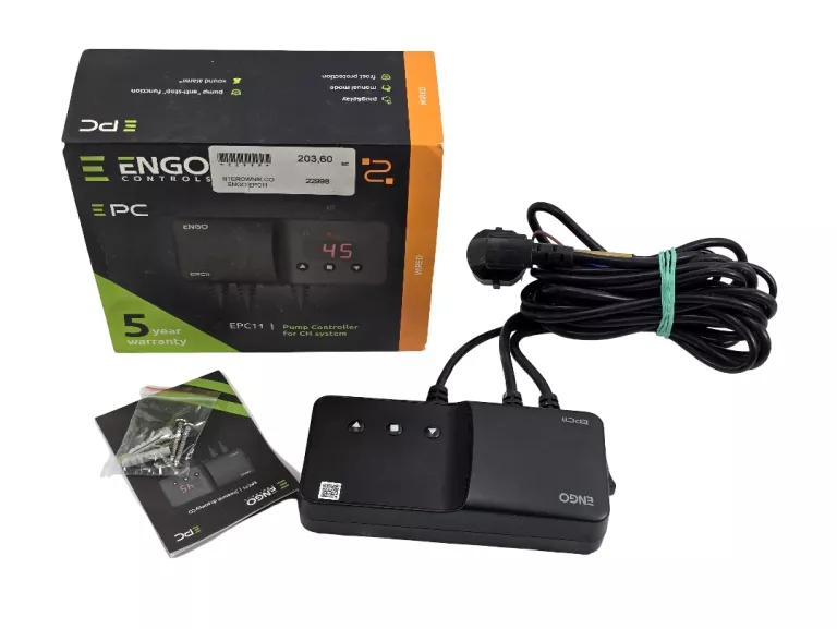 sterownik-do-pompy-engo-controls-epc11-230-v-witosa-2-sulecin-fitum