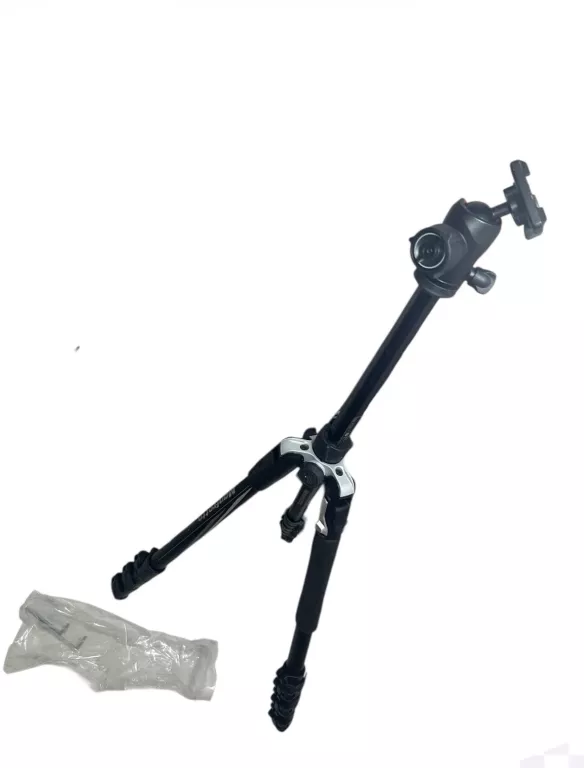 statyw-manfrotto-befree-gt-xpro-stan-11323-2