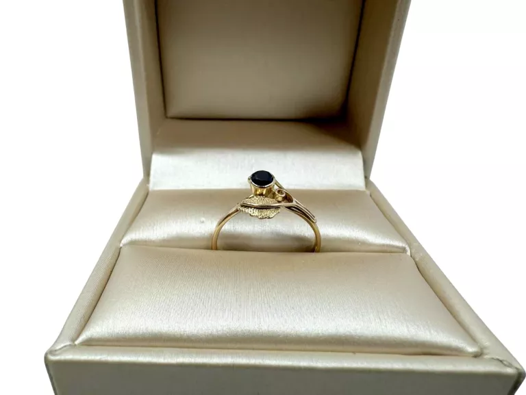 zloty-pierscionek-z-listkiem-wysadzany-cyrkonia-pr-585-w-173-r-18-material-15835-2