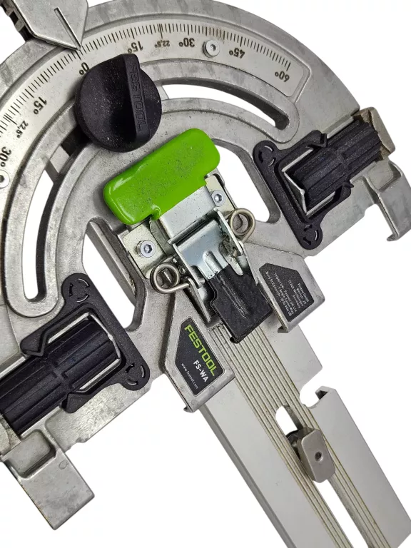 festool-zestaw-wyposazenia-sys3-m-137-fs2-set-577157-stan-11323-2