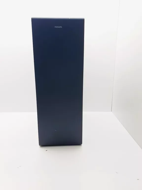 soundbar-philips-tab8805-bt-wi-fi-dolby-atmos-31-400w-waga-produktu-z-opakowaniem-jednostkowym-9000