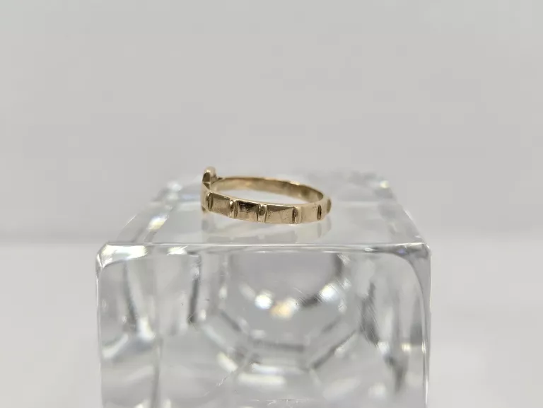 zloty-pierscionek-rozaniec-p585-w205g-r12-kolor-249512-1647429