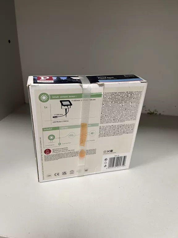 reflektor-ogrodowy-paulmann-94575-170lm-155w-24v-ean-gtin-4000870945759