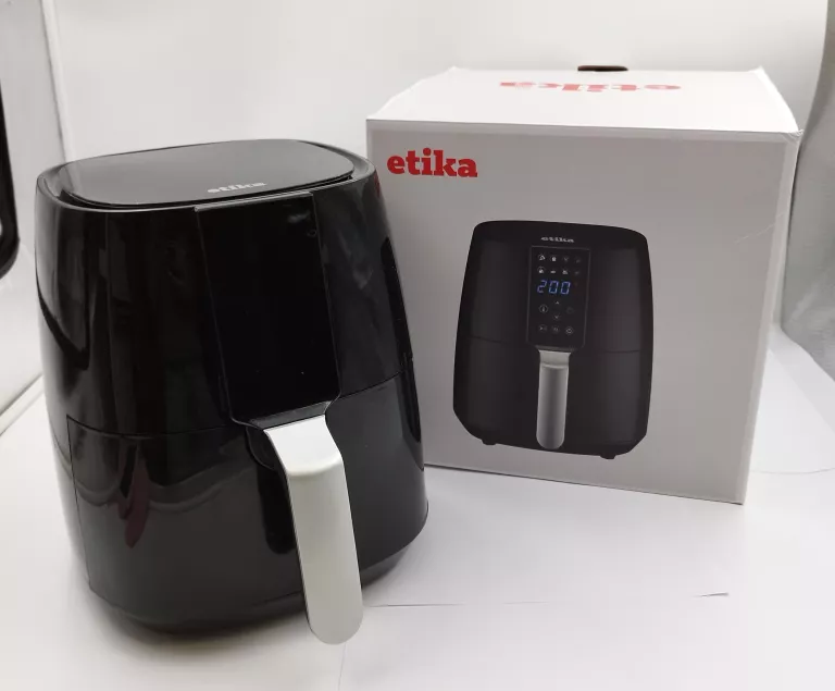 frytkownica-beztluszczowa-etika-et06f-1450-w-4-l-wladyslawa-iv-40-koszalin