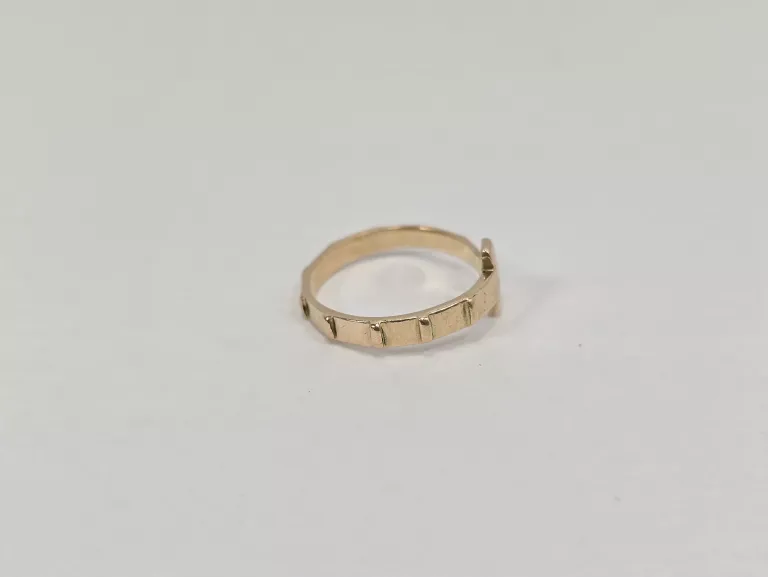 zloty-pierscionek-rozaniec-p585-w205g-r12-stan-11323-2