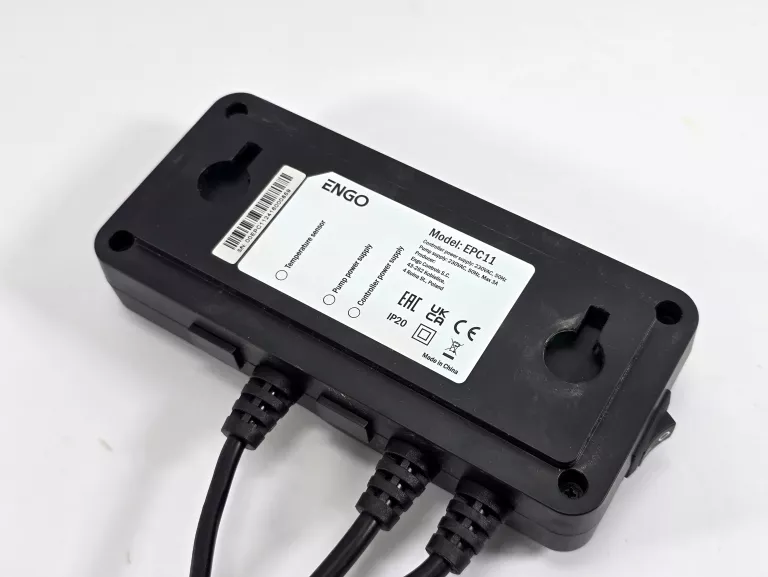 sterownik-do-pompy-engo-controls-epc11-230-v-ean-gtin-5904665764398