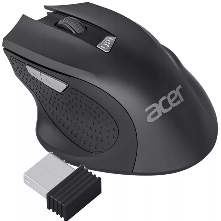 mysz-bezprzewodowa-acer-omr240-ergonomiczna-1600-dpi-6-przyciskow-usb-obornicka-59-sj-wroclaw