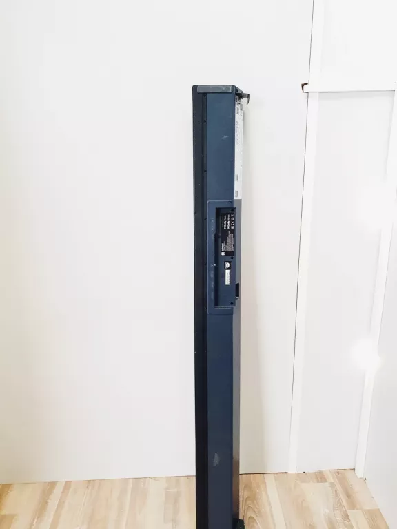 soundbar-philips-tab8805-bt-wi-fi-dolby-atmos-31-400w-model-tab880510