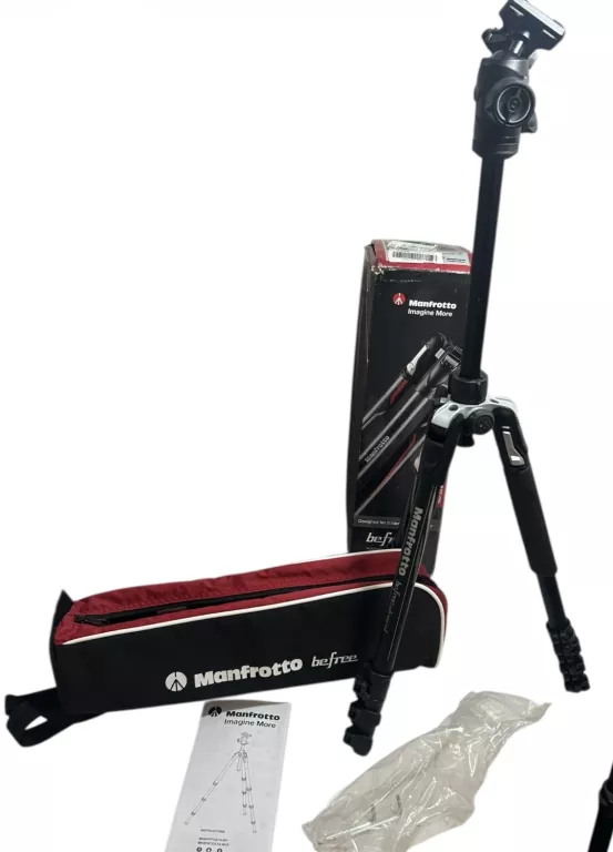 statyw-manfrotto-befree-gt-xpro-ean-gtin-8024221698343