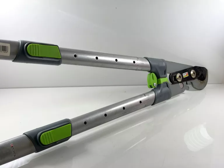 teleskopowy-sekator-kowadelkowy-parkside-40cm-60cm-zasilanie-209566-1769021