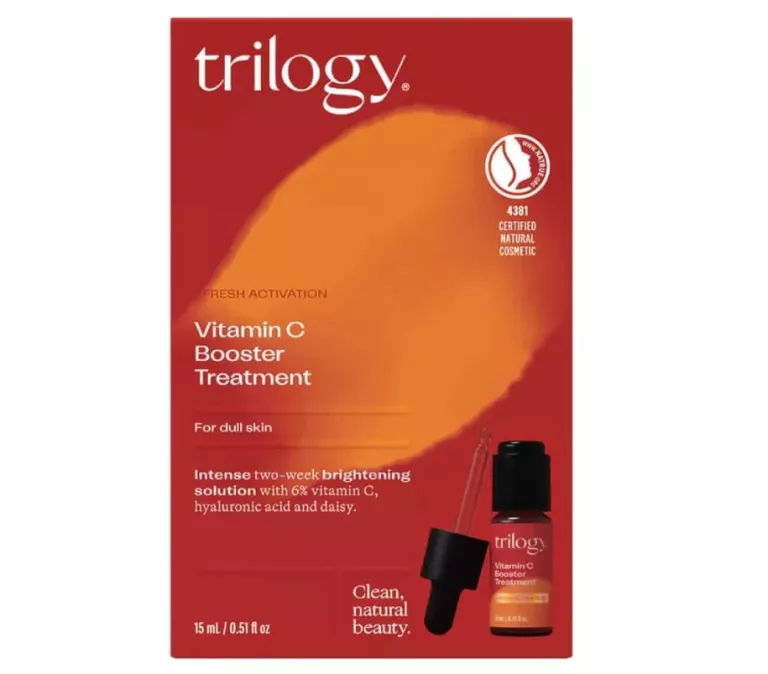 trilogy-vitamin-c-booster-treatment-kuracja-vit-c-15-ml-ean-gtin-9421017769598
